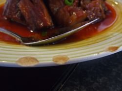 HunanSeafood04