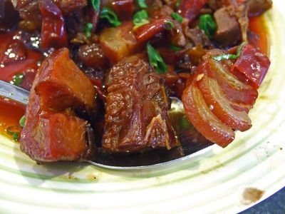 HunanSeafood05