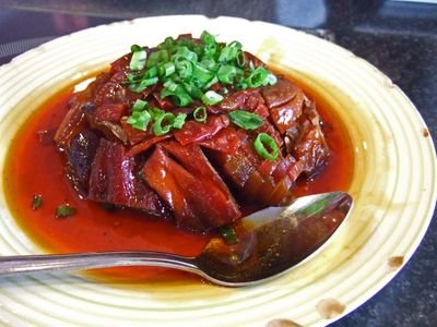 HunanSeafood03