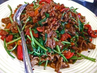 HunanSeafood06