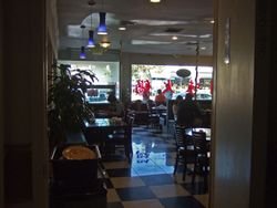 HunanSeafood07