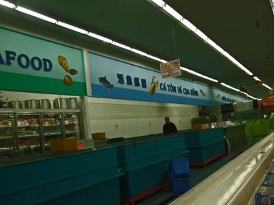 ThuanPhat02