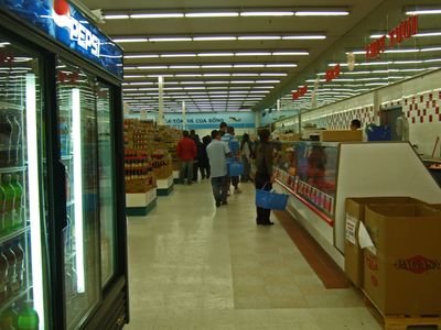 ThuanPhat05