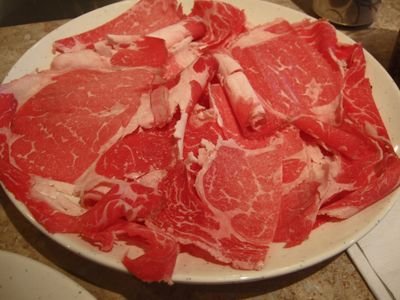ShabuShabuH05