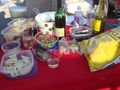 Holidaybowl08 022