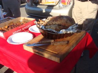 Holidaybowl08 023