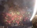 Holidaybowl08 034