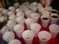 Holidaybowl08 038