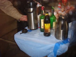 Holidaybowl08 037