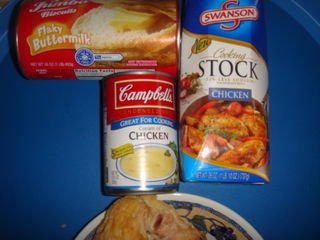 ChickenDumplings 001