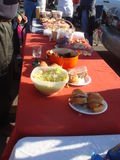 Holidaybowl08 019