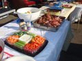 Holidaybowl08 014