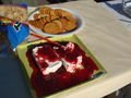 Holidaybowl08 016