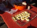 Holidaybowl08 017