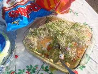 Holidaybowl08 008