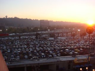 Holidaybowl08 029