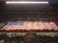 Holidaybowl08 030