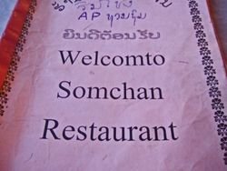 Somchan01