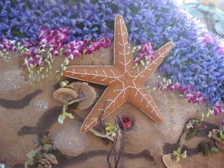 Roseparade09 045