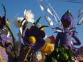 Roseparade09 020