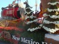 Roseparade09 025