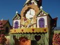 Roseparade09 065
