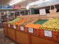 DSC02879