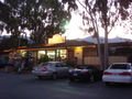 DSC02857