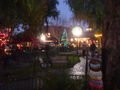 DSC02868