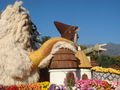 Roseparade09 063