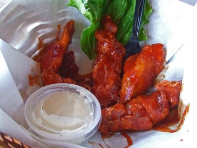 BarebackGrill05