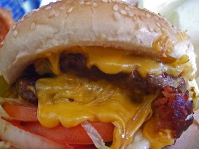 Hodads07