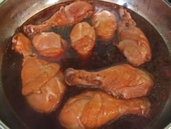 SoySauceDrumsticks03