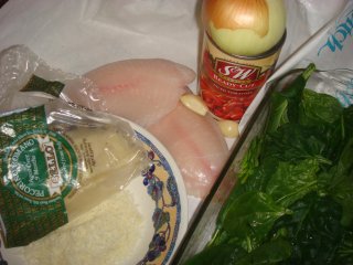 DSC03005
