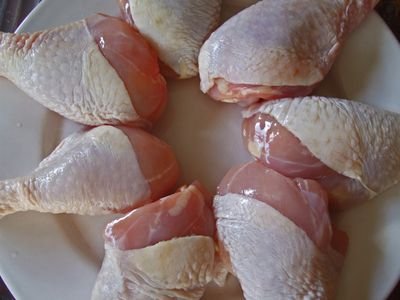 SoySauceDrumsticks01