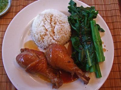 SoySauceDrumsticks05