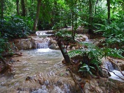 KuangSi03