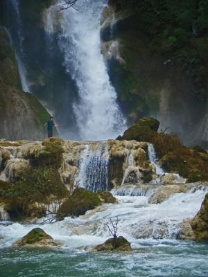 KuangSi08