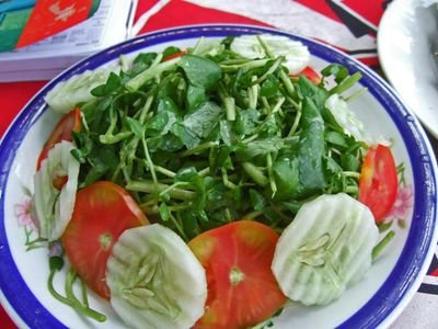 Boungnasouk05