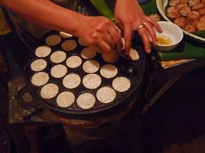 LuangPrabangNightBazaar06