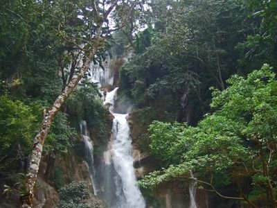 KuangSi09