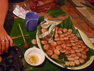 LuangPrabangNightBazaar07