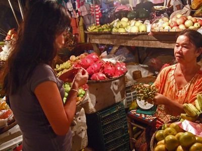 LuangPrabangNightBazaar14