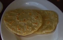 El Salvador Pupuseria05