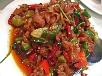 Morechinachef03
