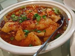 Morechinachef04