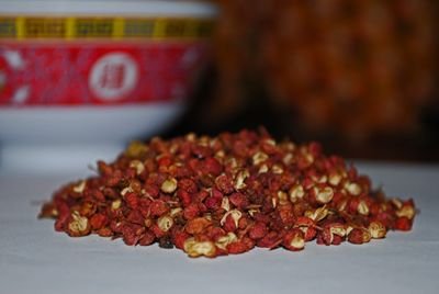 SichuanPepper03
