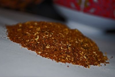 SichuanPepper06