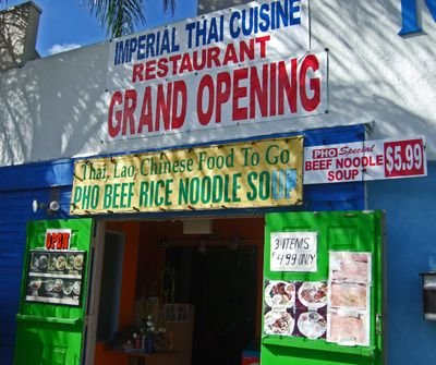 ImperialThaiCuisine01