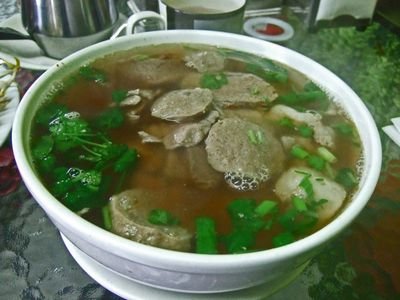 ImperialThaiCuisine04